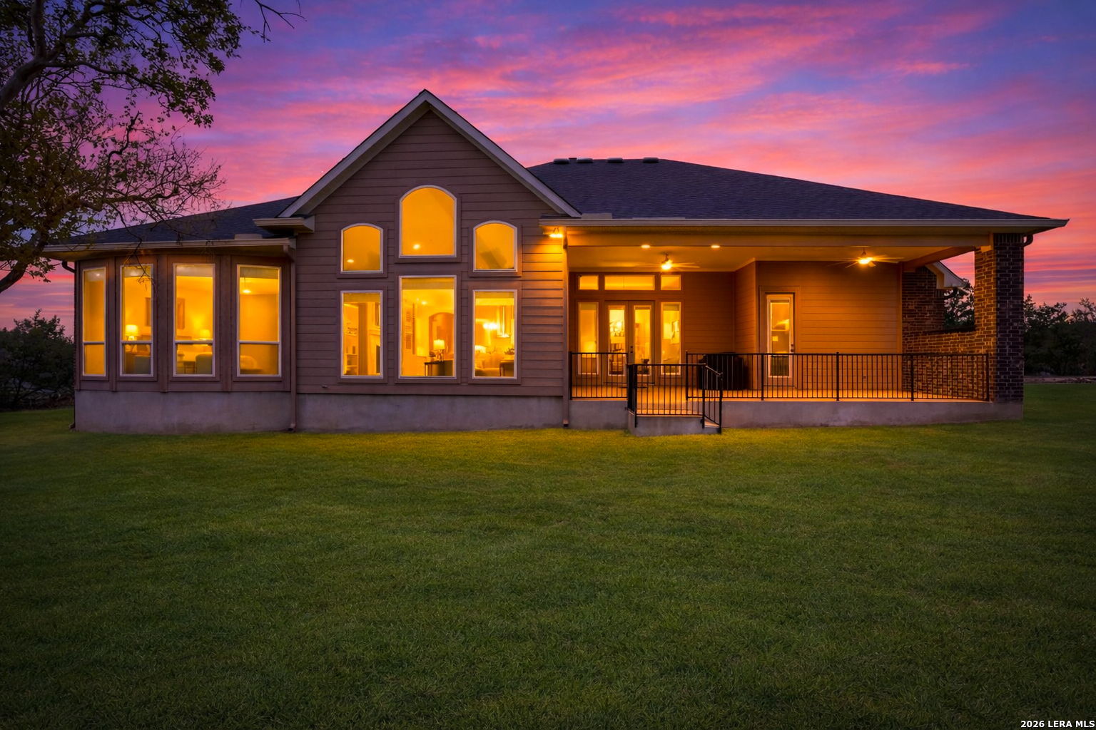169 Storm Way Castroville TX 78009