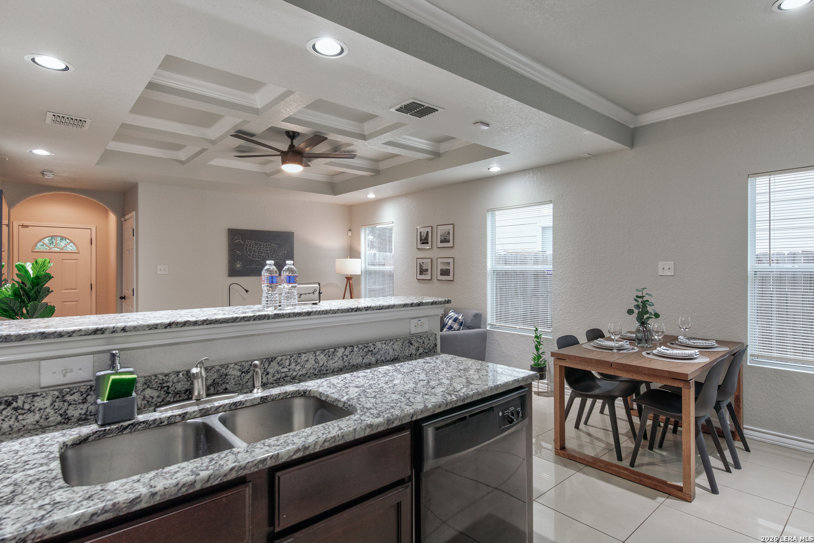 4824 Appleseed Court San Antonio TX 78238