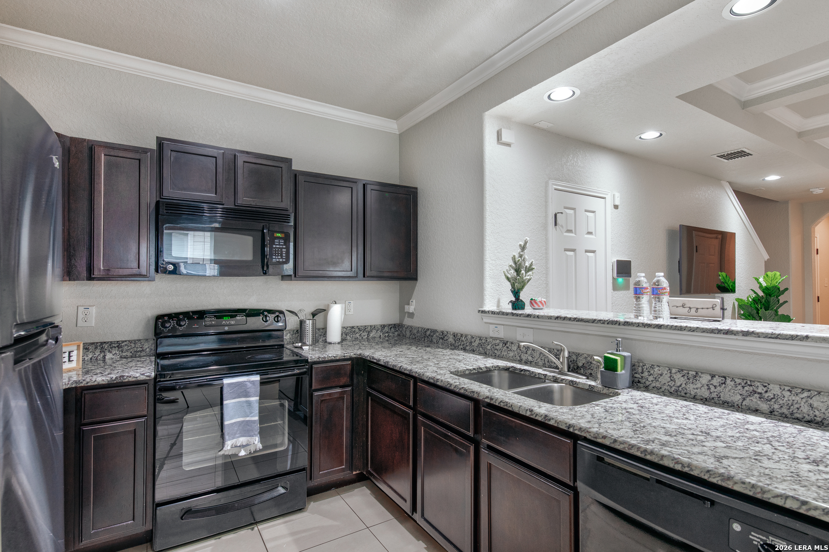 4824 Appleseed Court San Antonio TX 78238
