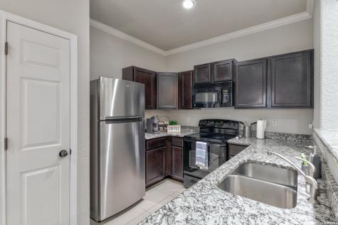 4824 Appleseed Court San Antonio TX 78238