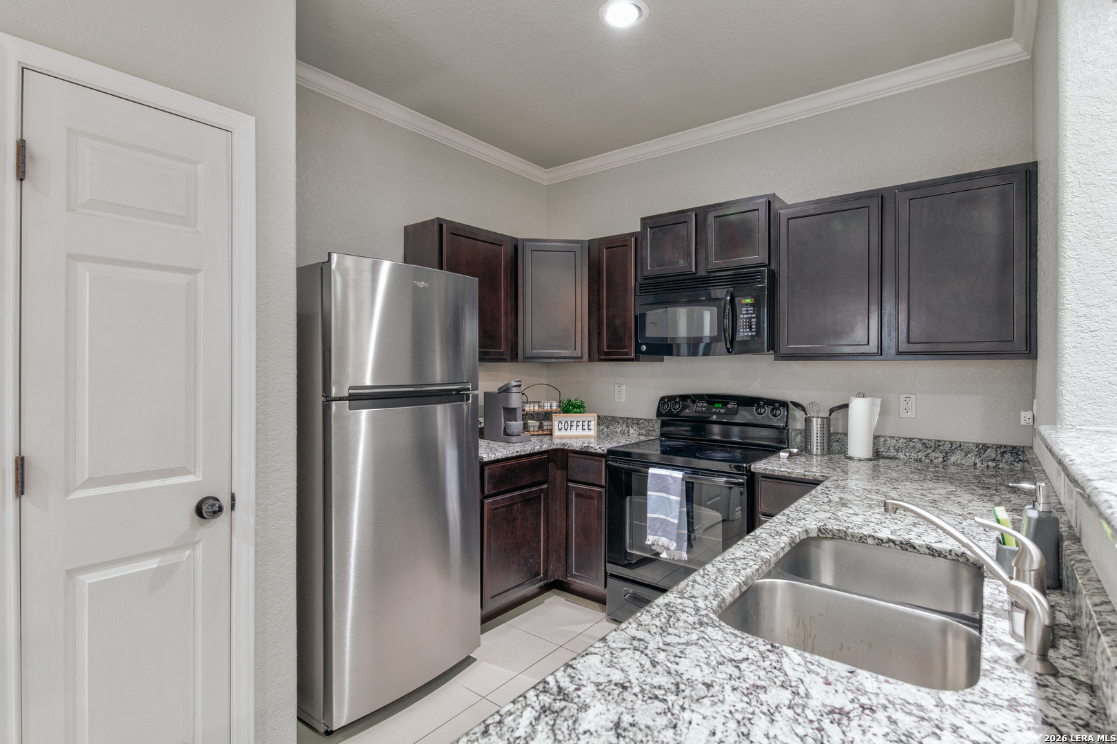 4824 Appleseed Court San Antonio TX 78238
