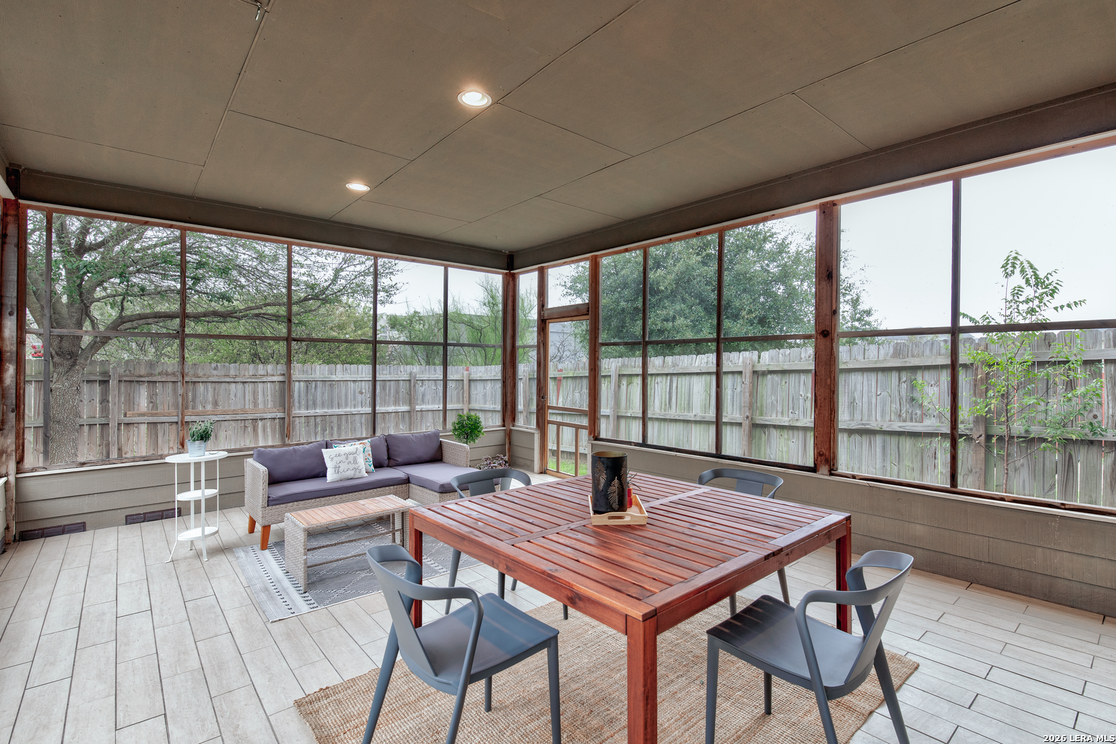4824 Appleseed Court San Antonio TX 78238