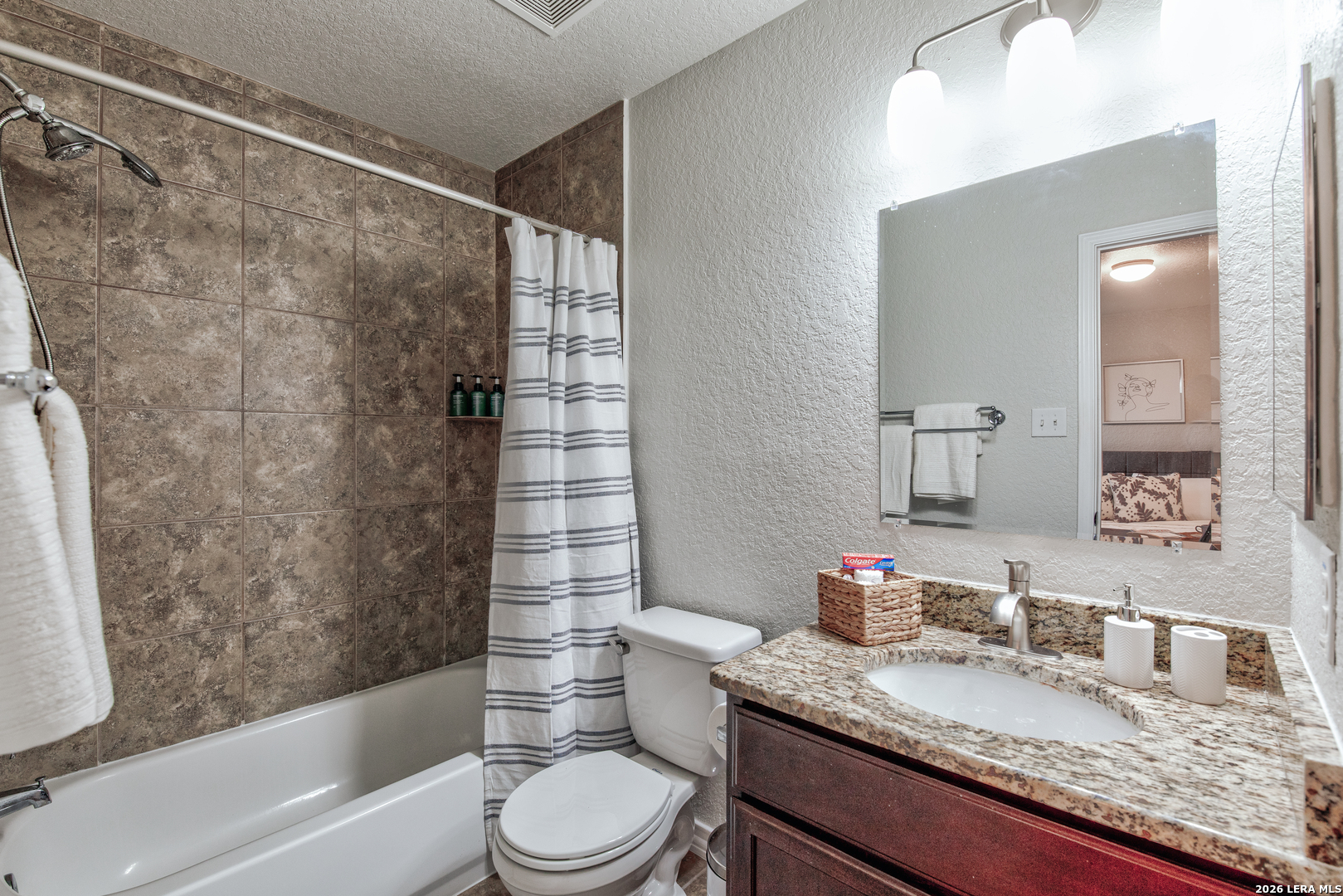 4824 Appleseed Court San Antonio TX 78238