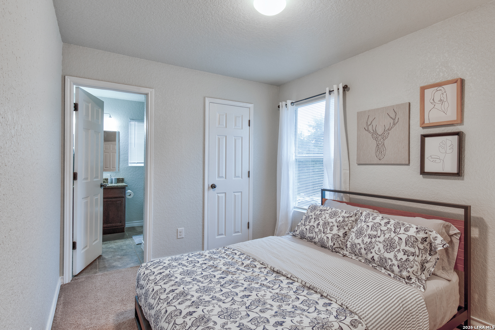 4824 Appleseed Court San Antonio TX 78238