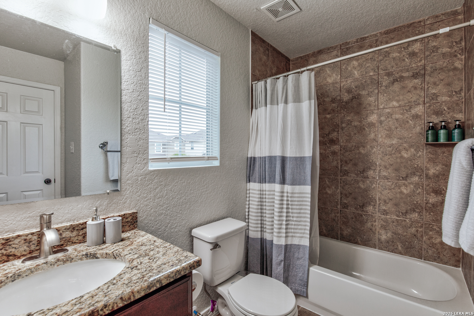 4824 Appleseed Court San Antonio TX 78238