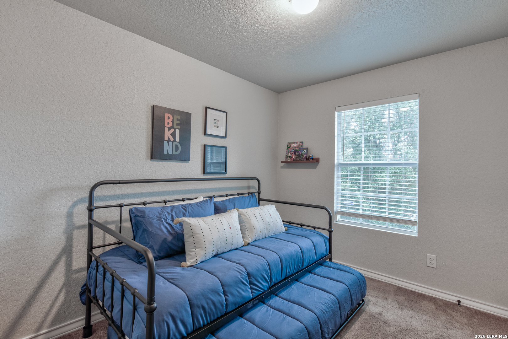 4824 Appleseed Court San Antonio TX 78238