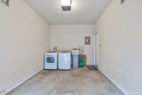 4824 Appleseed Court San Antonio TX 78238