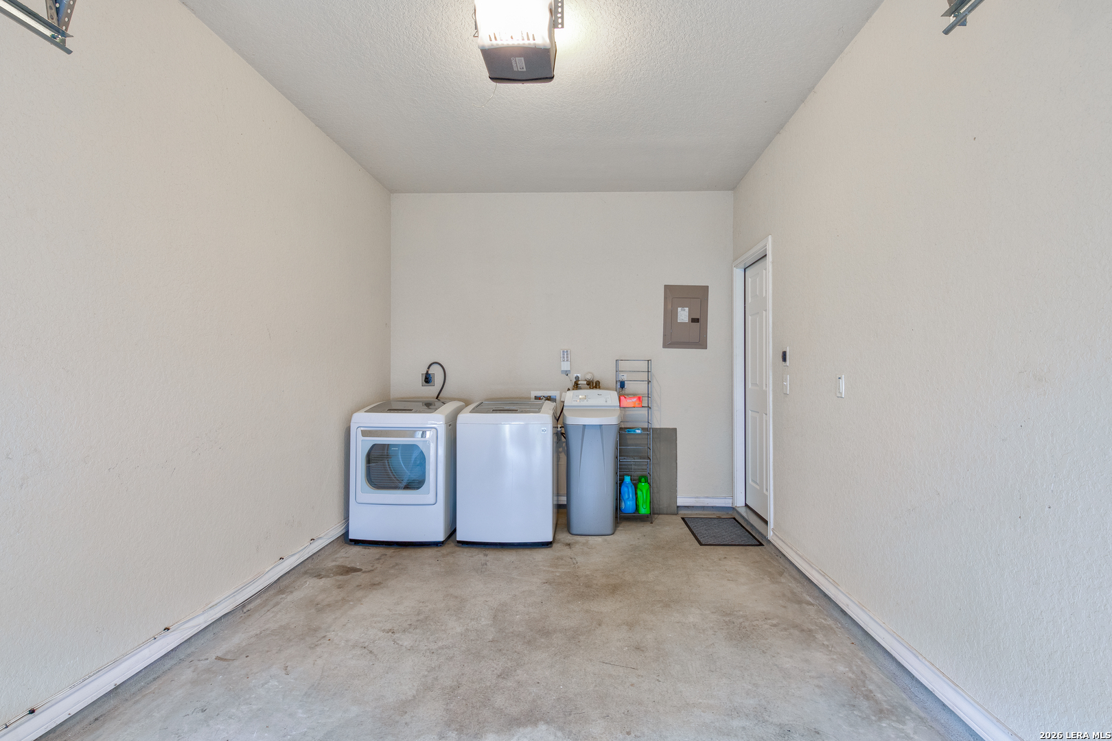 4824 Appleseed Court San Antonio TX 78238