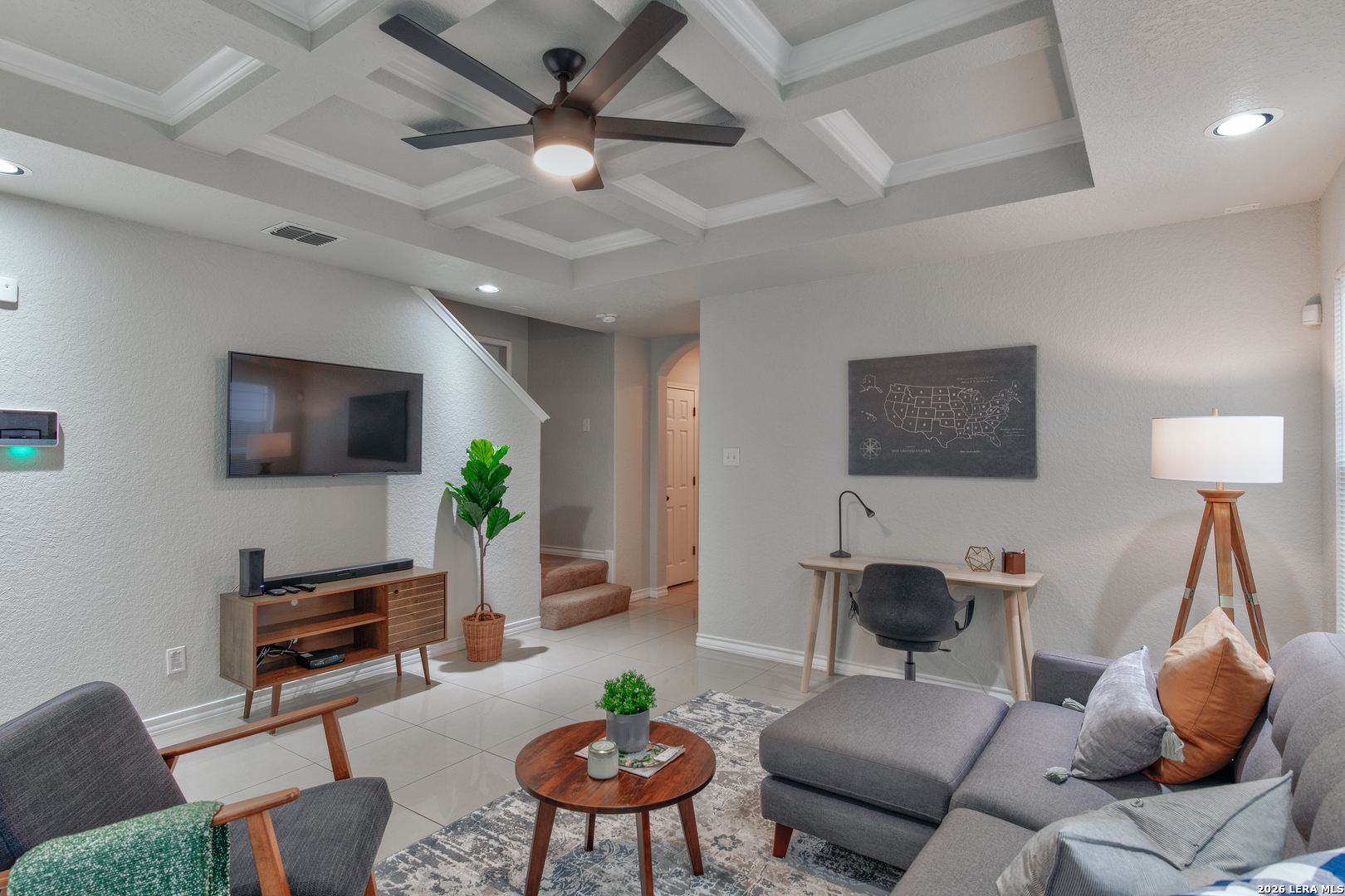 4824 Appleseed Court San Antonio TX 78238