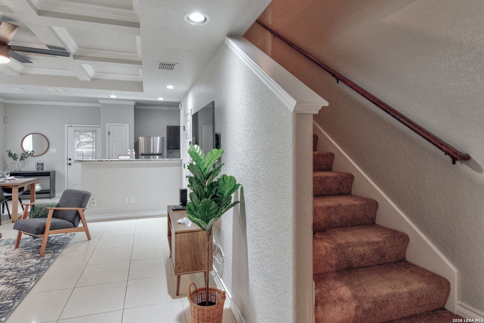 4824 Appleseed Court San Antonio TX 78238