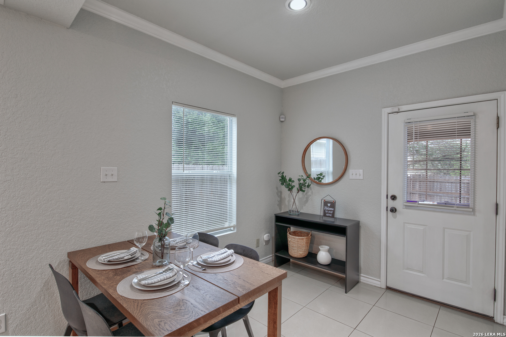 4824 Appleseed Court San Antonio TX 78238