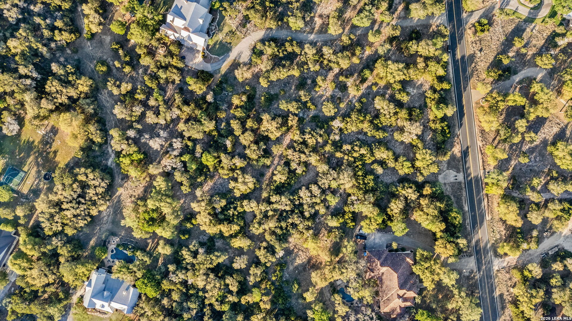 0 Riverwood Boerne TX 78006