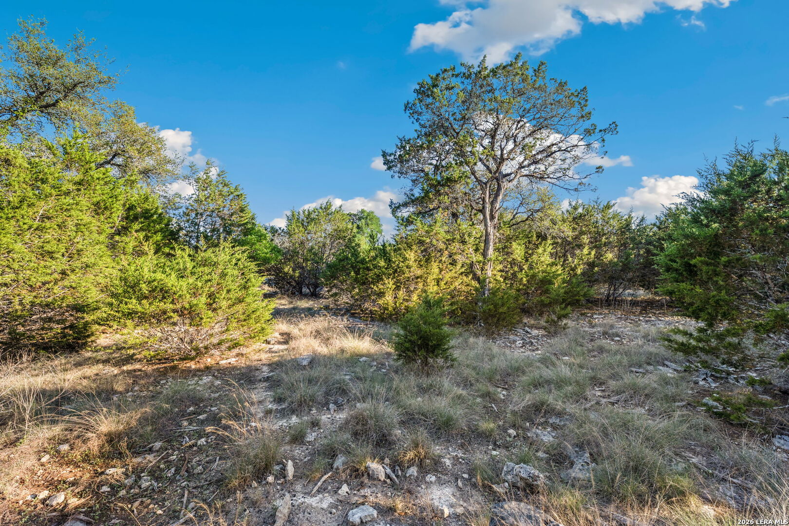 0 Riverwood Boerne TX 78006