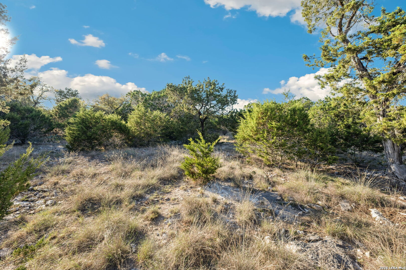 0 Riverwood Boerne TX 78006