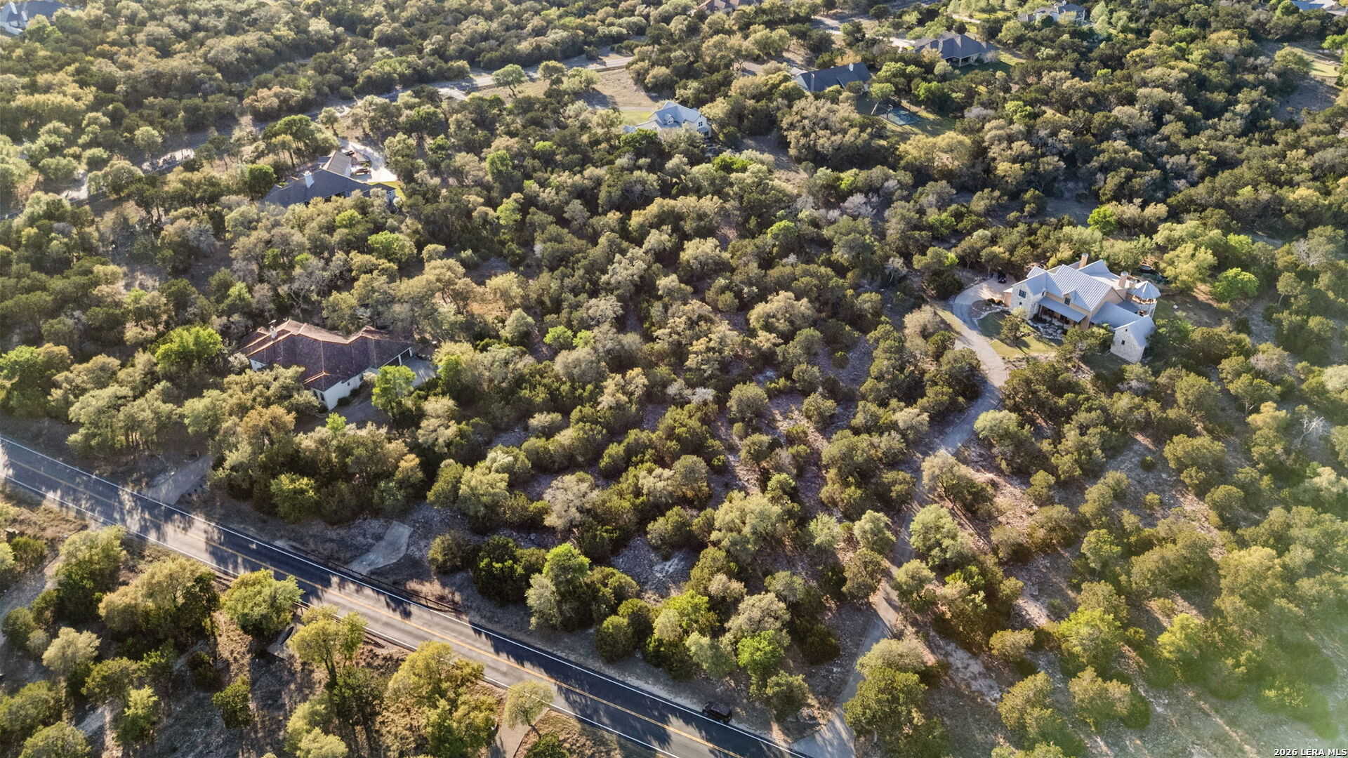 0 Riverwood Boerne TX 78006