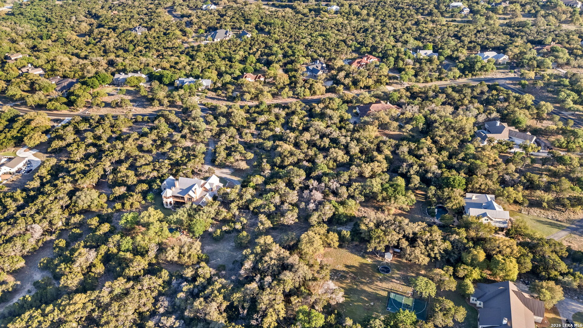 0 Riverwood Boerne TX 78006