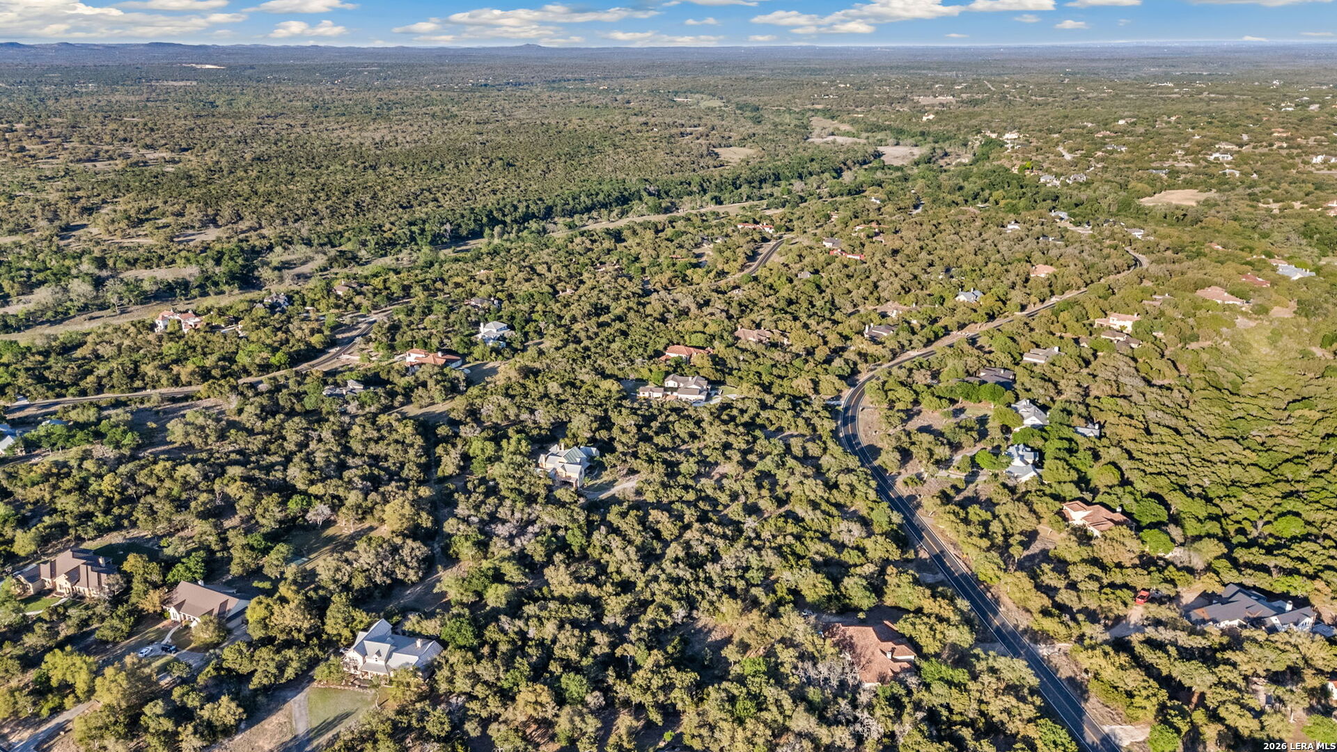 0 Riverwood Boerne TX 78006