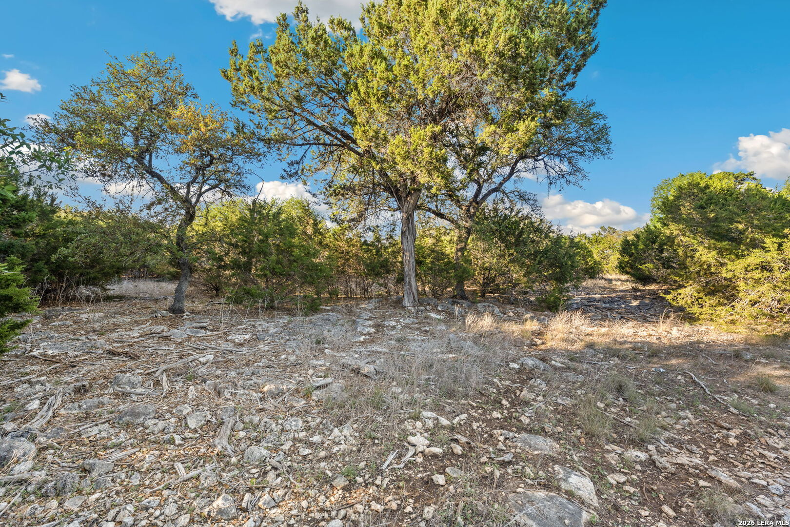0 Riverwood Boerne TX 78006