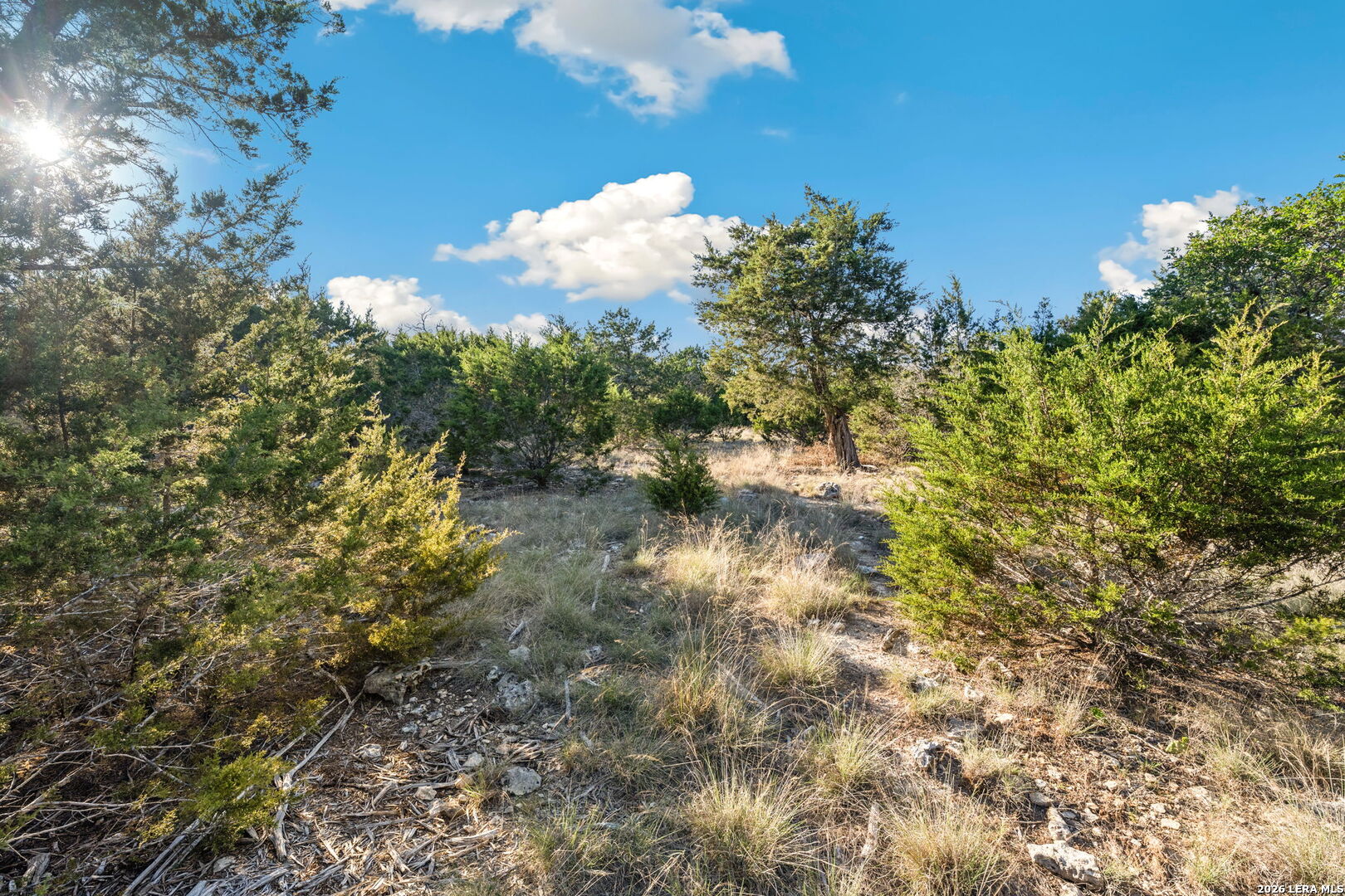 0 Riverwood Boerne TX 78006