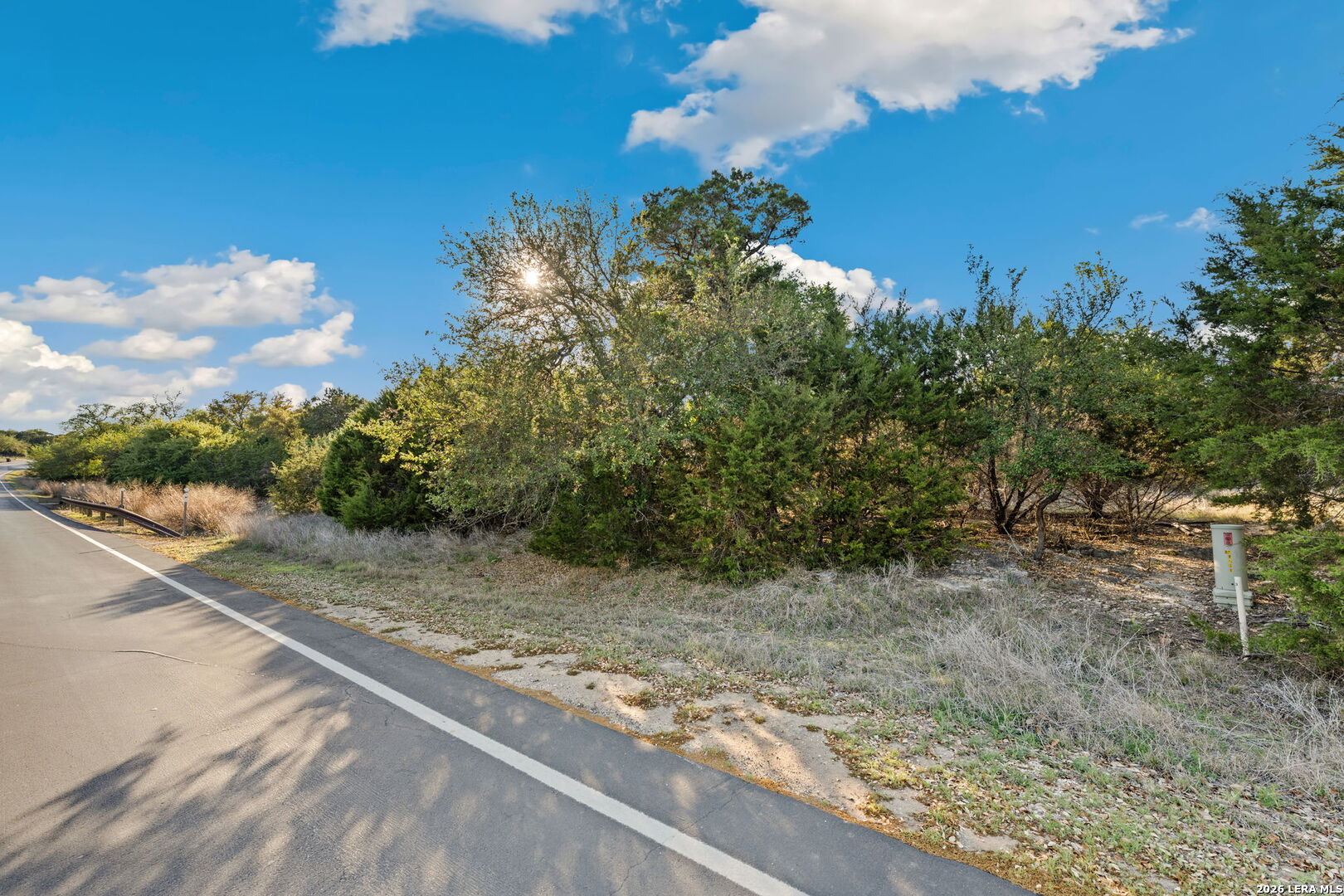 0 Riverwood Boerne TX 78006