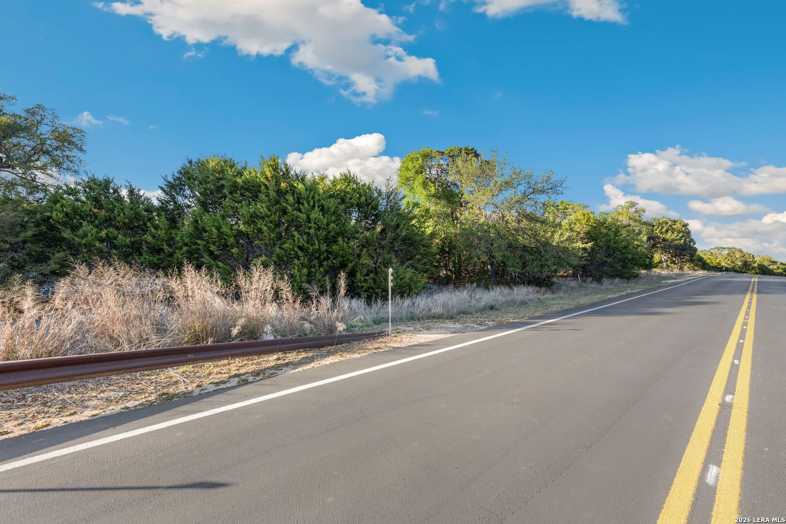 0 Riverwood Boerne TX 78006