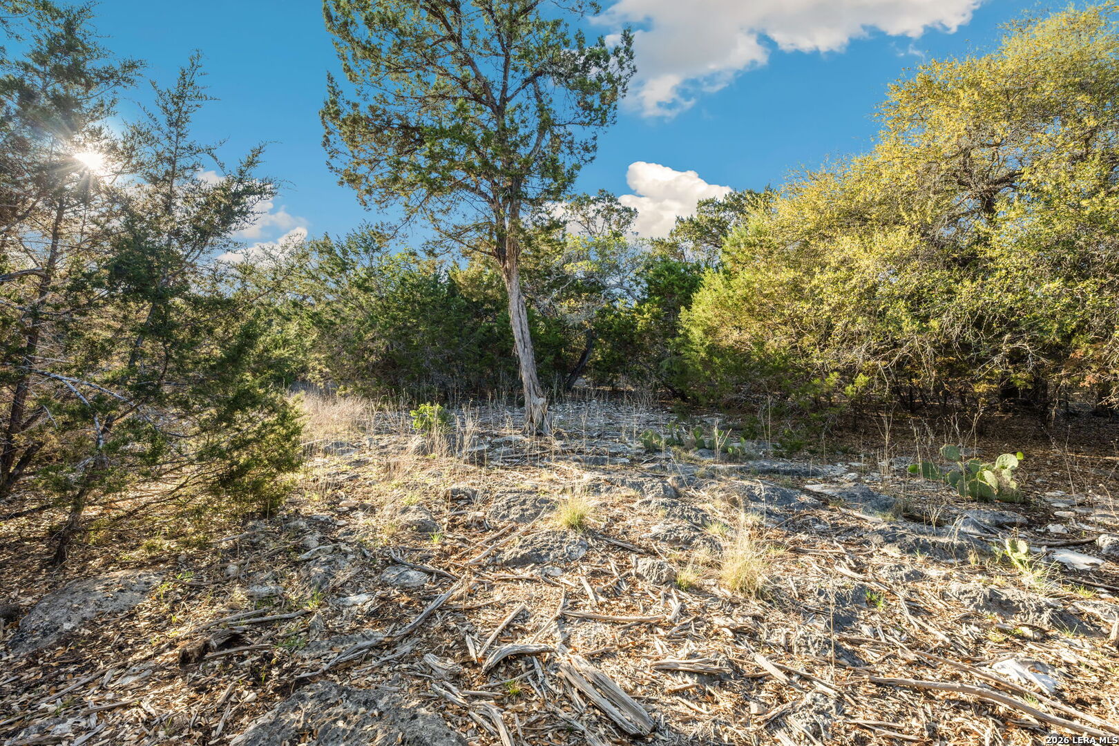 0 Riverwood Boerne TX 78006