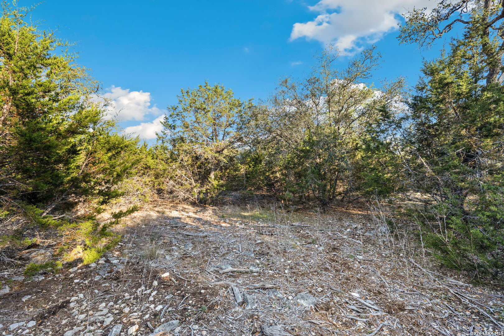 0 Riverwood Boerne TX 78006