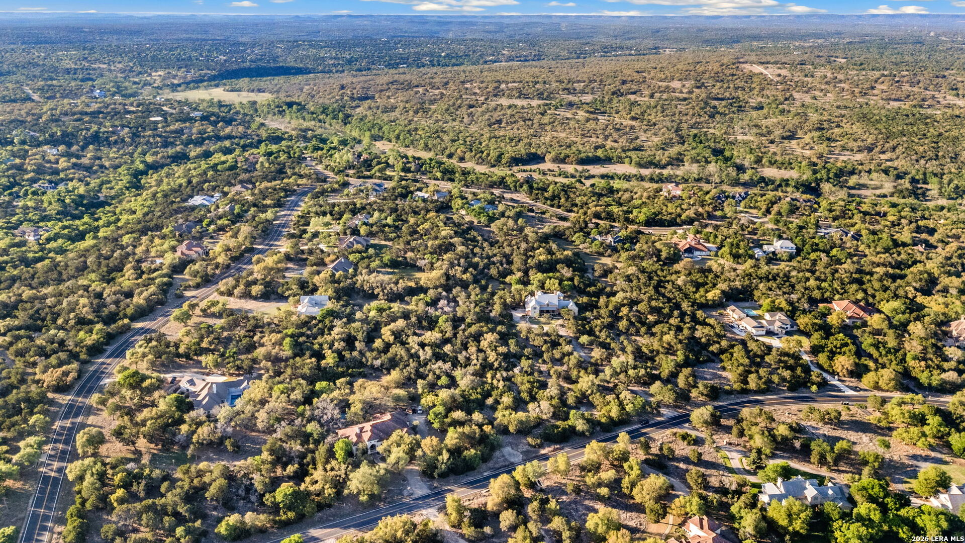 0 Riverwood Boerne TX 78006