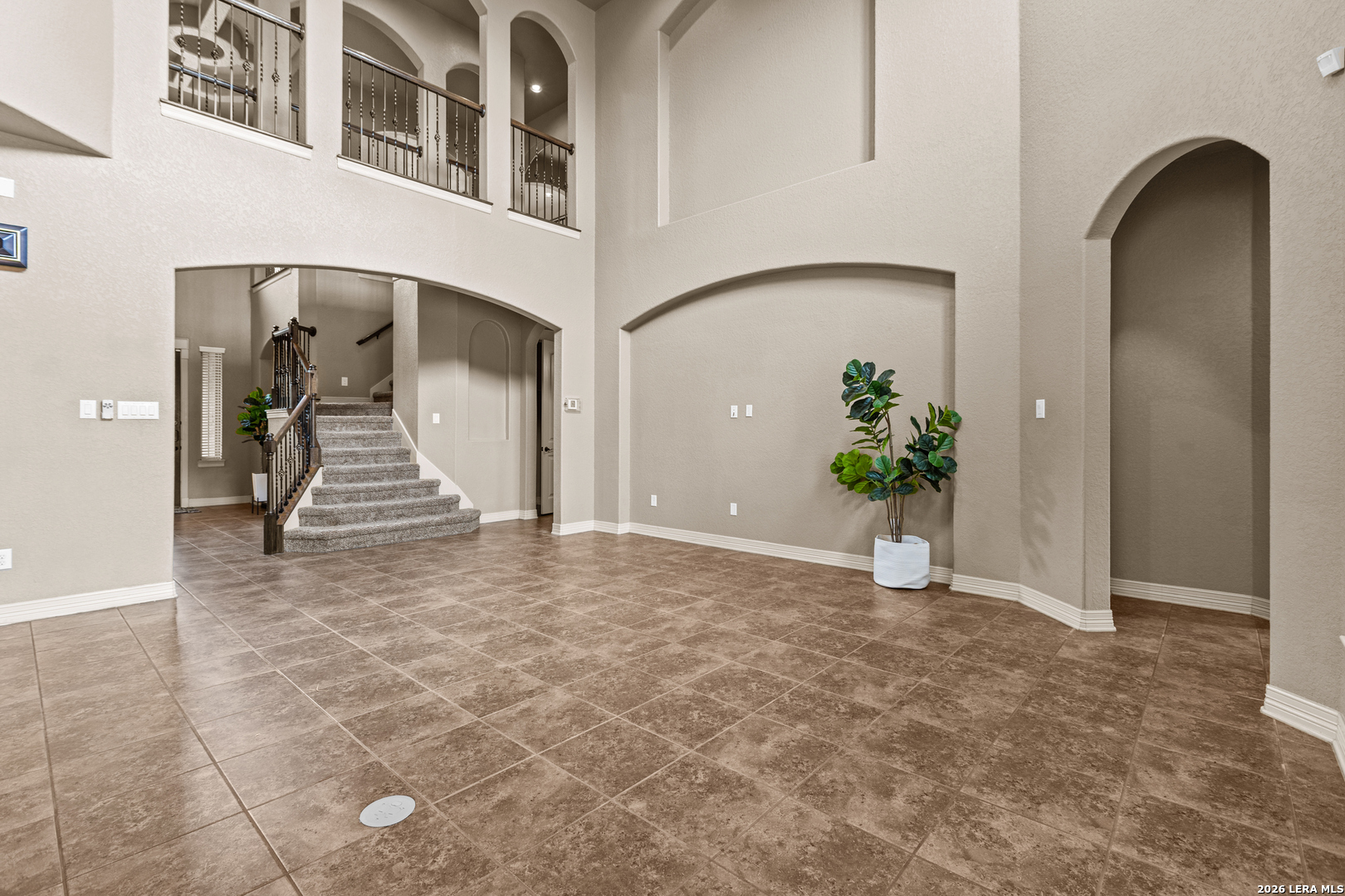 14722 Rifleman Road San Antonio TX 78254
