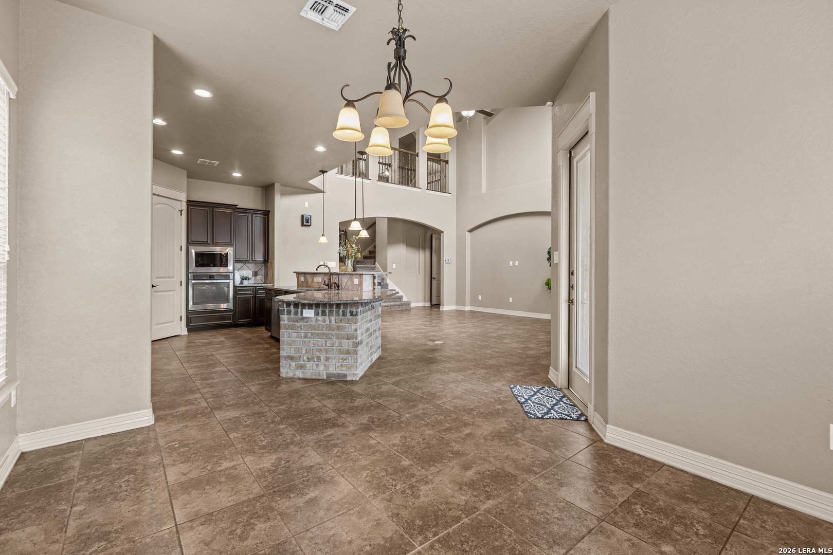 14722 Rifleman Road San Antonio TX 78254