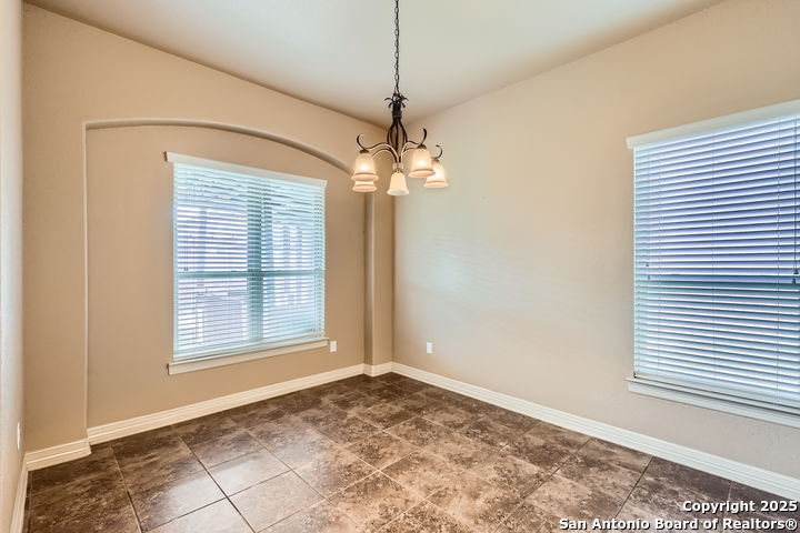 14722 Rifleman Road San Antonio TX 78254