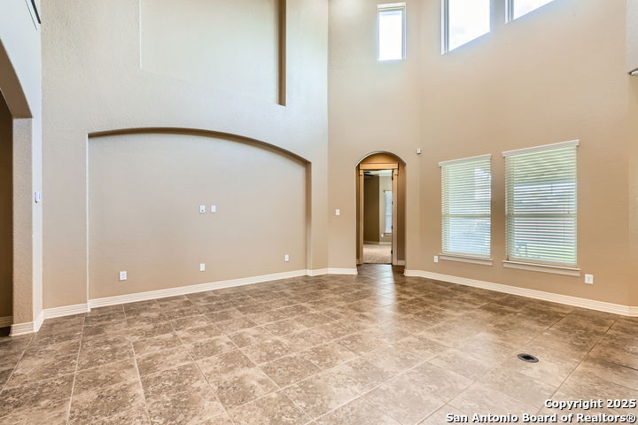 14722 Rifleman Road San Antonio TX 78254