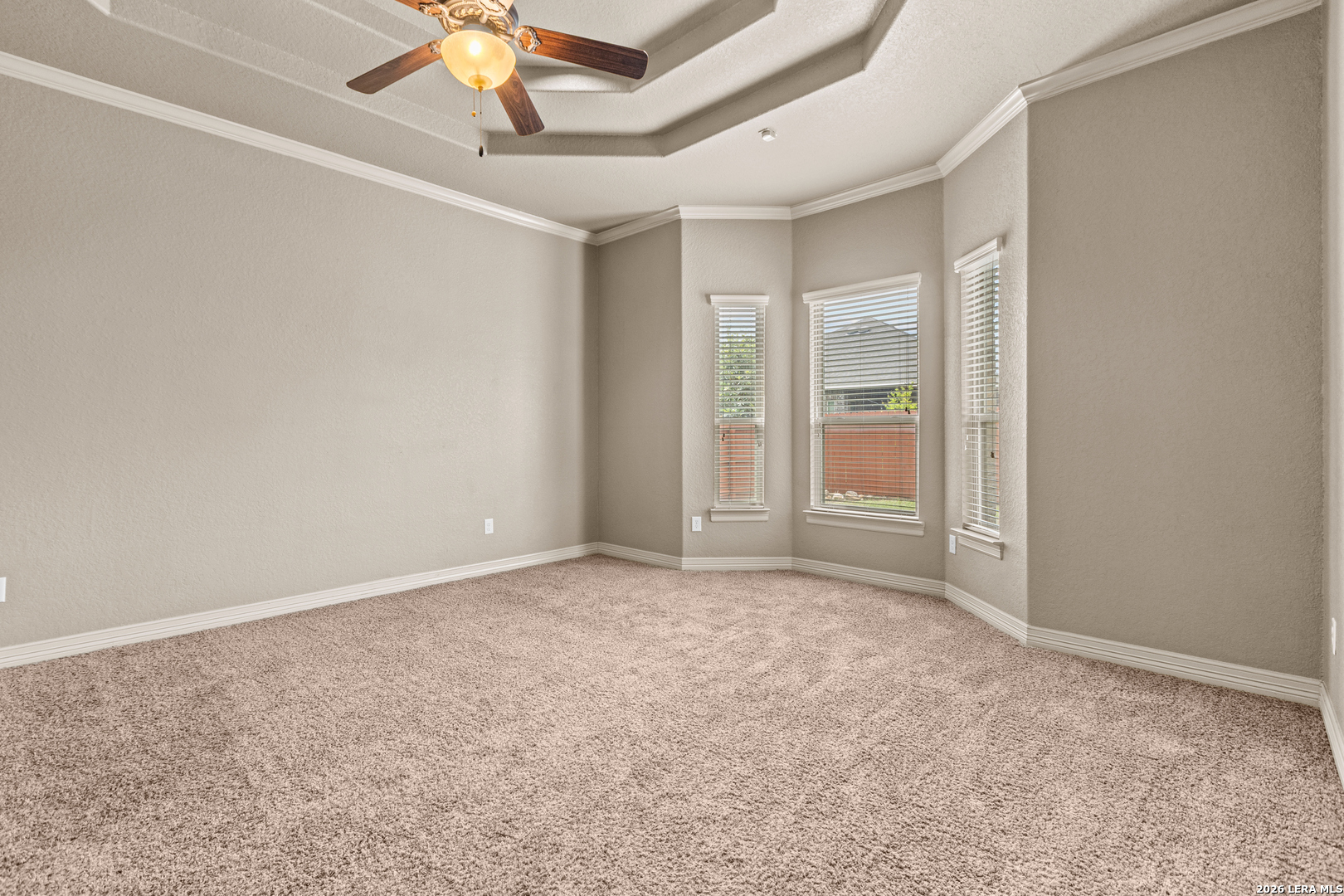 14722 Rifleman Road San Antonio TX 78254