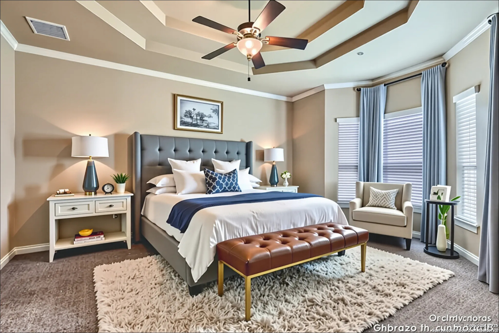 14722 Rifleman Road San Antonio TX 78254