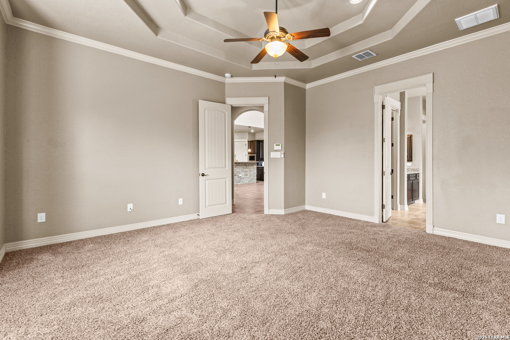 14722 Rifleman Road San Antonio TX 78254