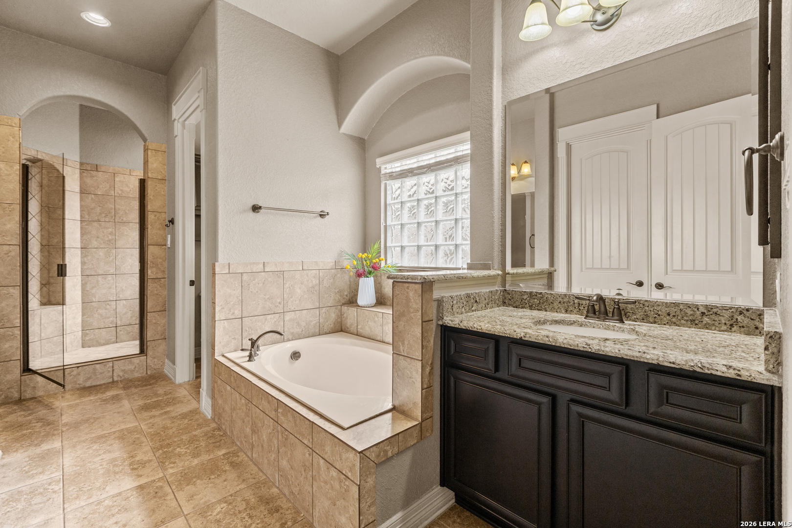 14722 Rifleman Road San Antonio TX 78254