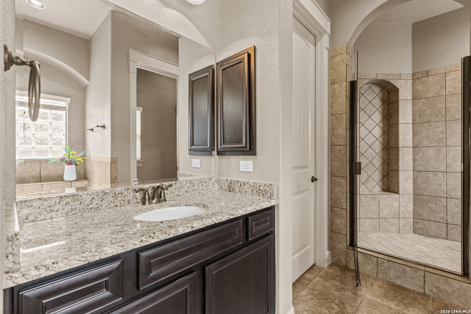 14722 Rifleman Road San Antonio TX 78254