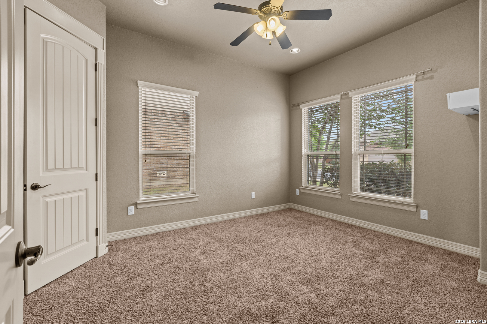 14722 Rifleman Road San Antonio TX 78254