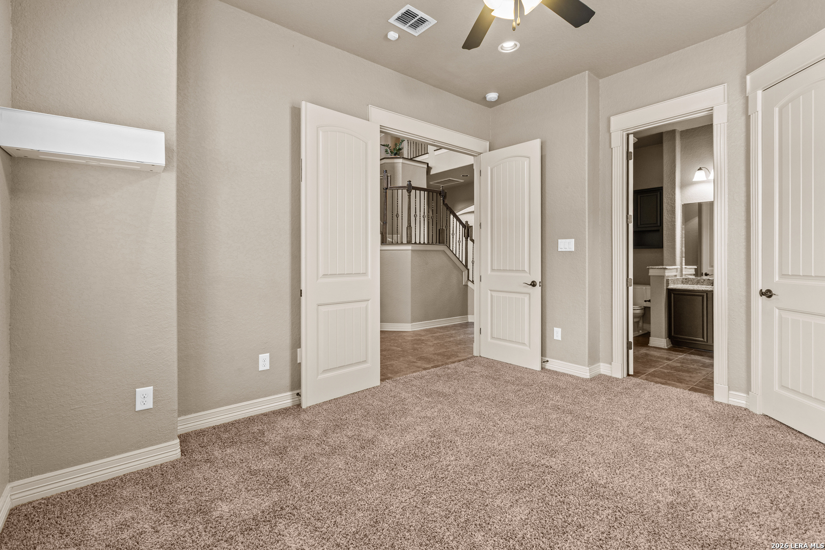 14722 Rifleman Road San Antonio TX 78254