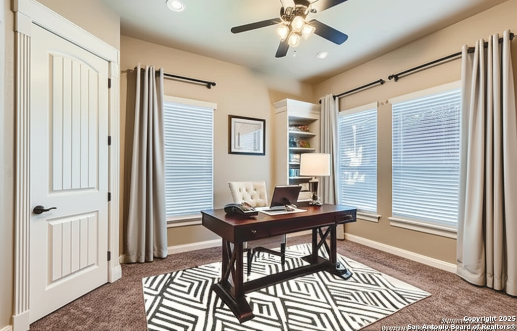 14722 Rifleman Road San Antonio TX 78254