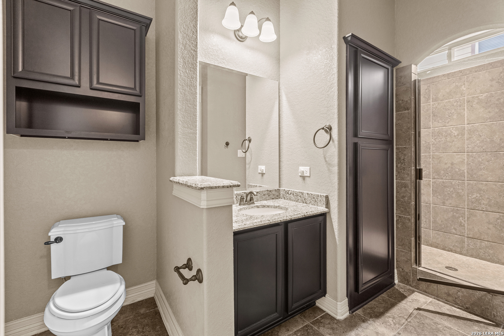 14722 Rifleman Road San Antonio TX 78254