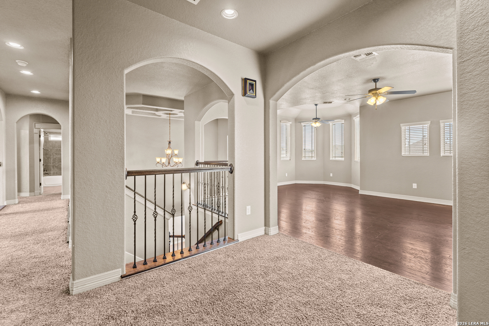 14722 Rifleman Road San Antonio TX 78254