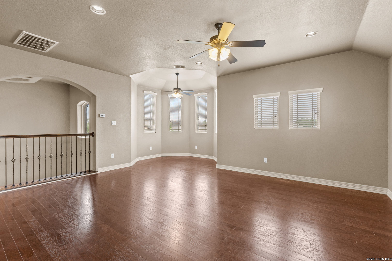14722 Rifleman Road San Antonio TX 78254