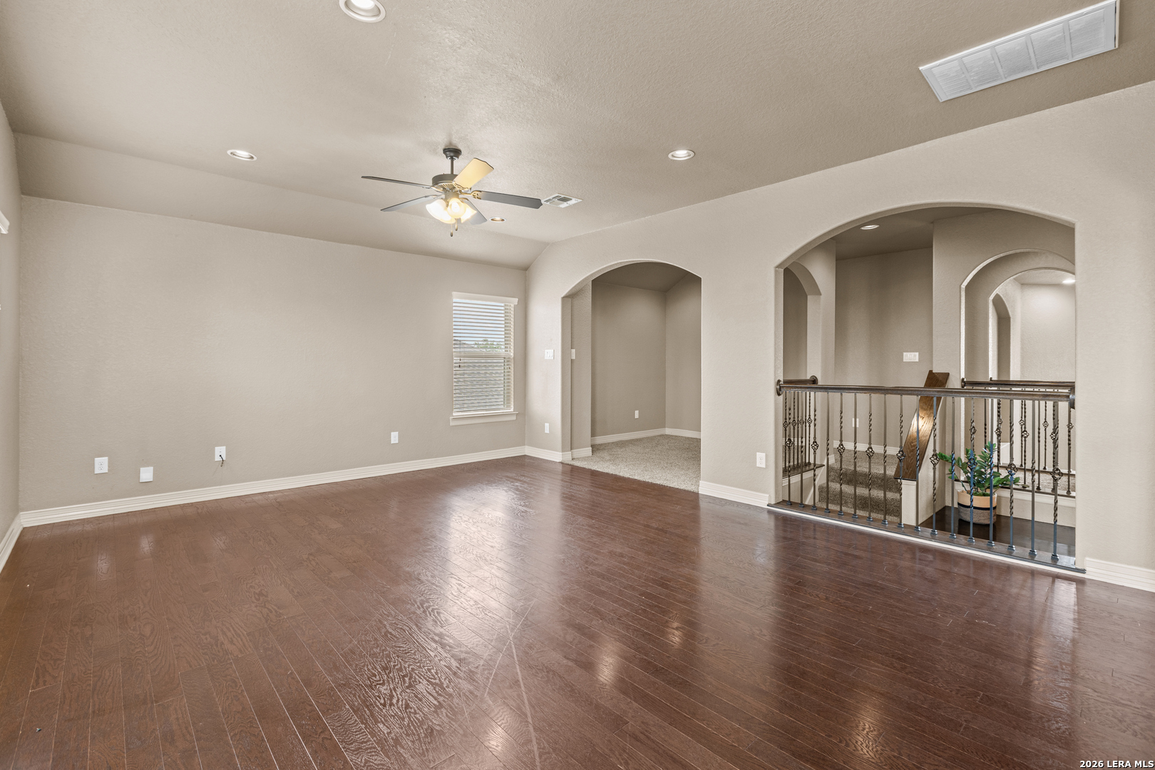 14722 Rifleman Road San Antonio TX 78254