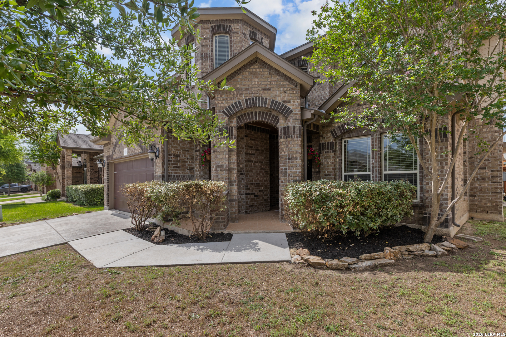 14722 Rifleman Road San Antonio TX 78254