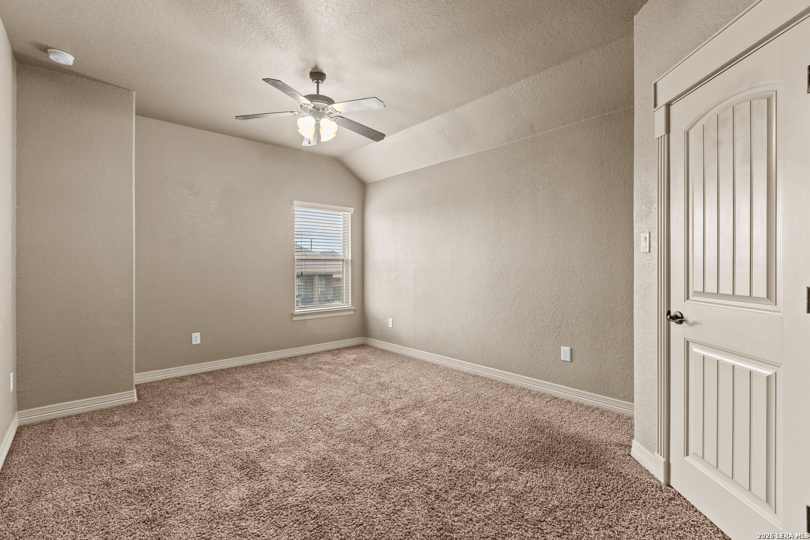 14722 Rifleman Road San Antonio TX 78254