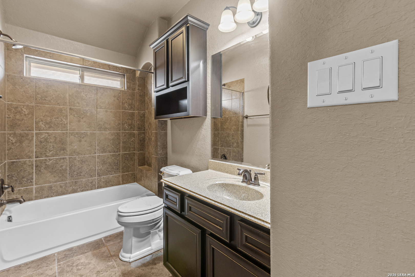 14722 Rifleman Road San Antonio TX 78254