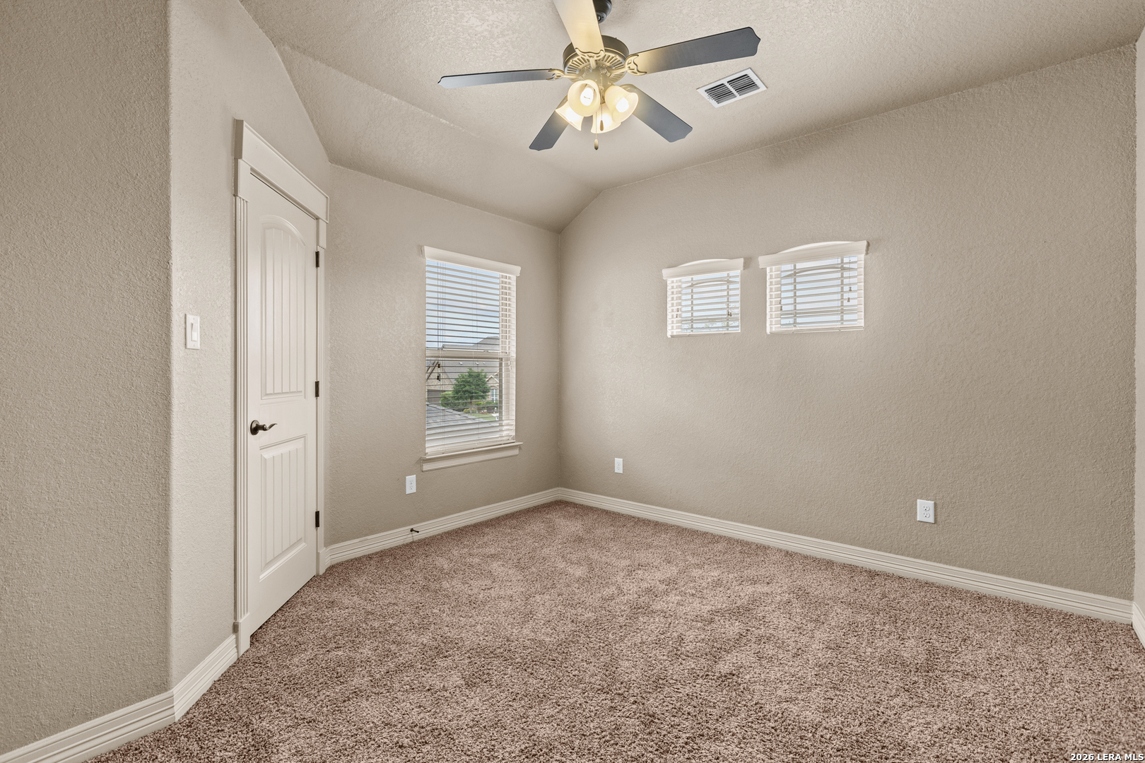 14722 Rifleman Road San Antonio TX 78254