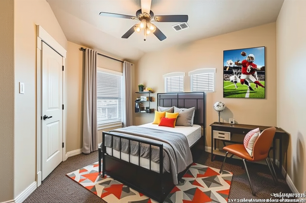 14722 Rifleman Road San Antonio TX 78254