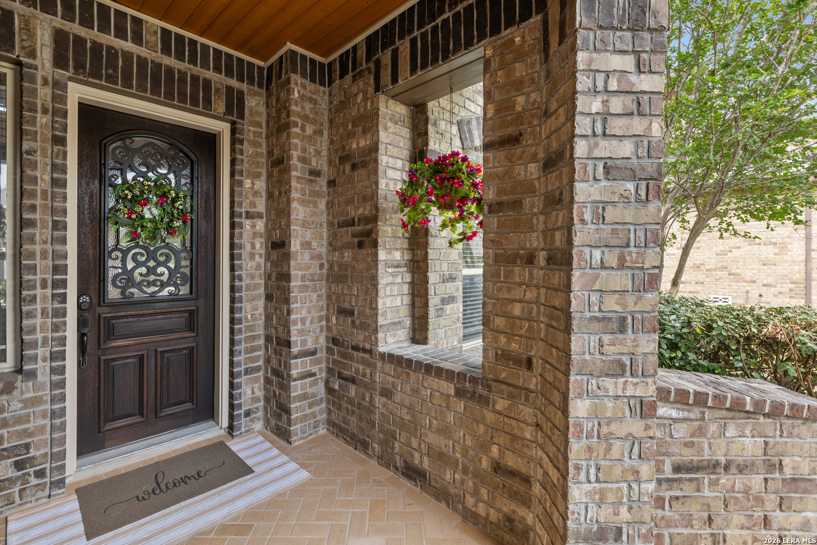 14722 Rifleman Road San Antonio TX 78254